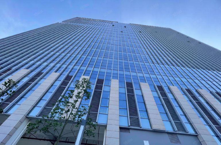 东莞虎门新出全新厂房 600 平厂房出租 可办环评 消费合格