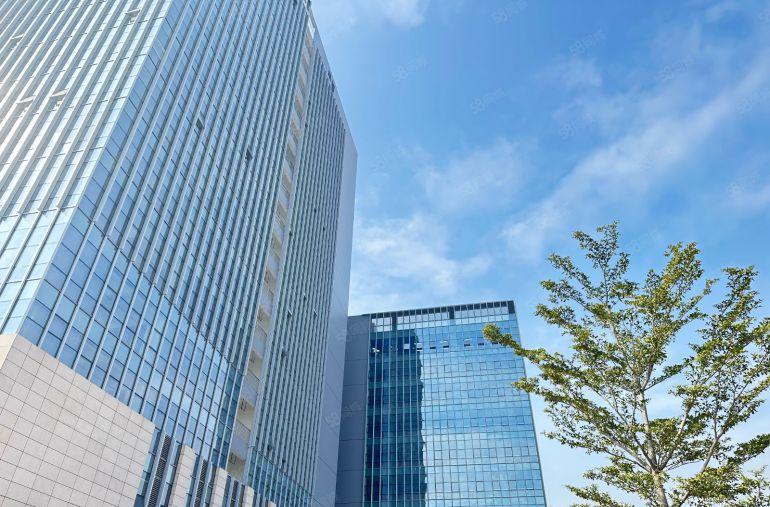 虎门北栅厂房出租，全新