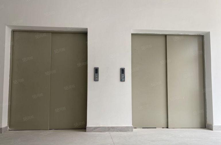 虎门镇可排水污染行业厂房出租可分，环保工业园电泳酸洗氧化等