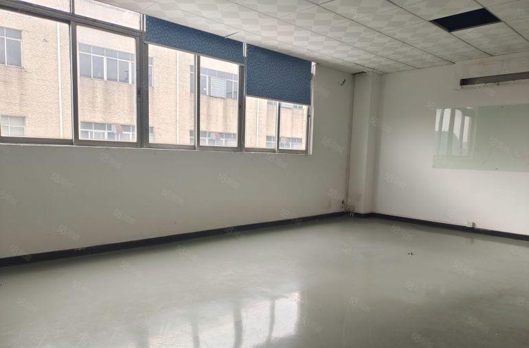 虎门镇怀德原房东独门独院8000平方厂房出租 可以分租