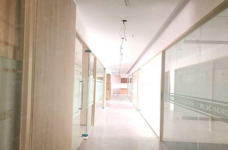 虎门北柵高速出口 新装修独栋厂房 适合电商设备五金电子