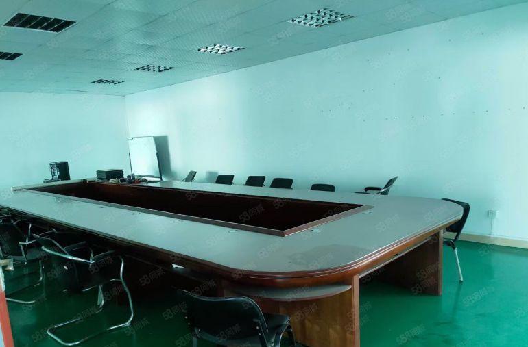 这独院它超靓！虎门镇怀德原房东三层独院厂房4500平米新空出