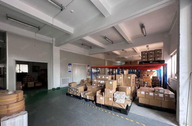 虎门公园附近新出小独院原房东4000平水电过户