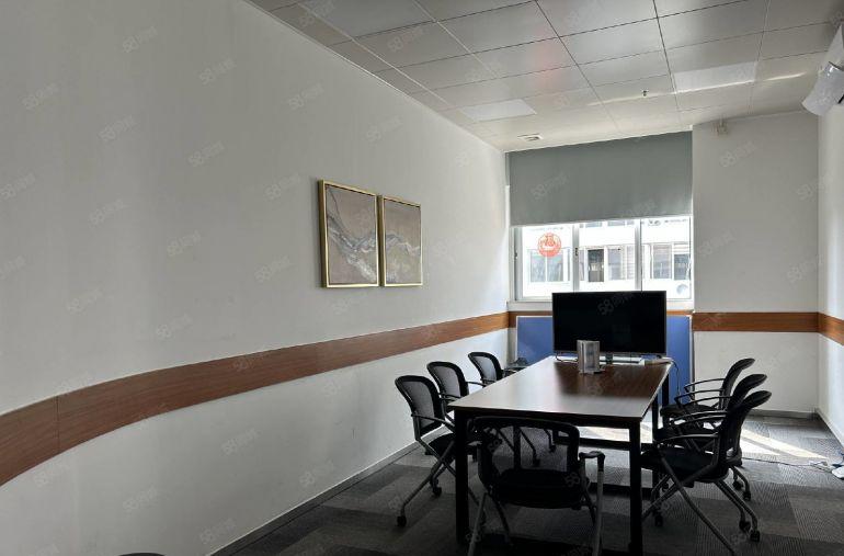 东莞虎门500至4万平精装修钢构无尘车间低价厂房仓库空地出租