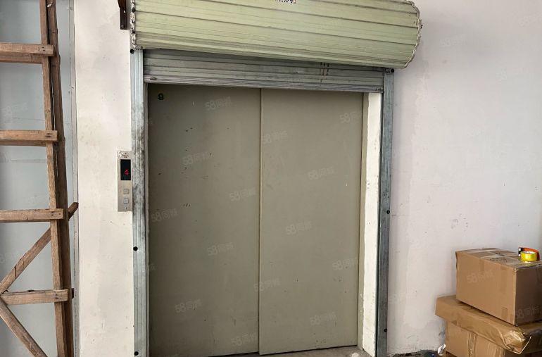 北栅新出二楼850方带有精装修水电齐全