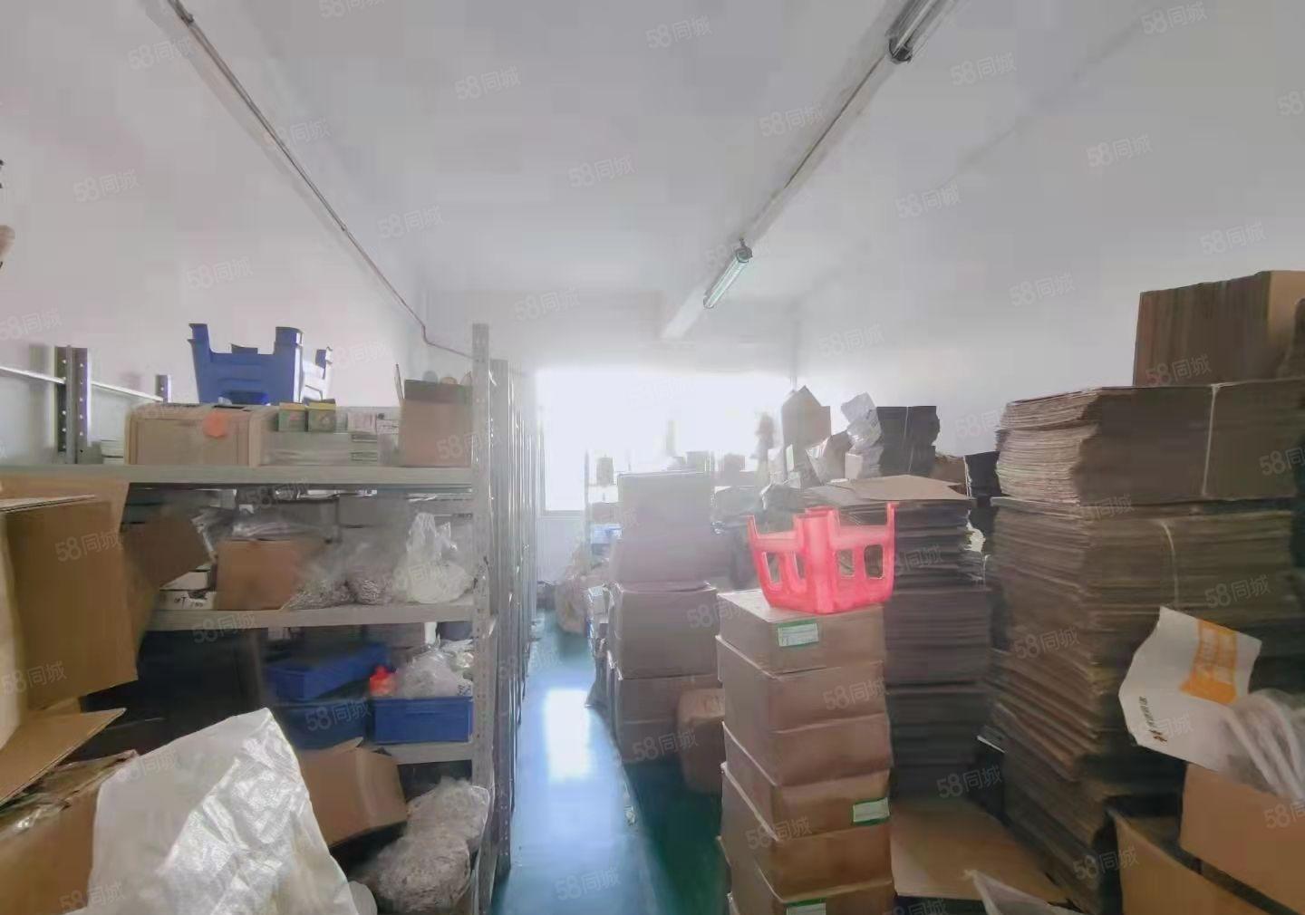 虎门怀德新空出楼上1160平，有需要的老板请联系我，谢谢。