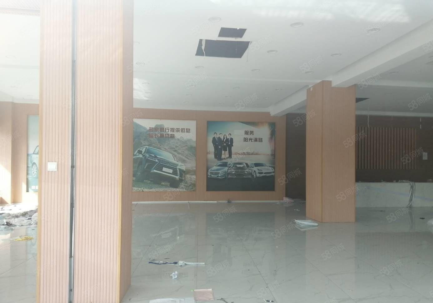 虎门 镇口工业区 新出 原房东实际面积350平厂房出租