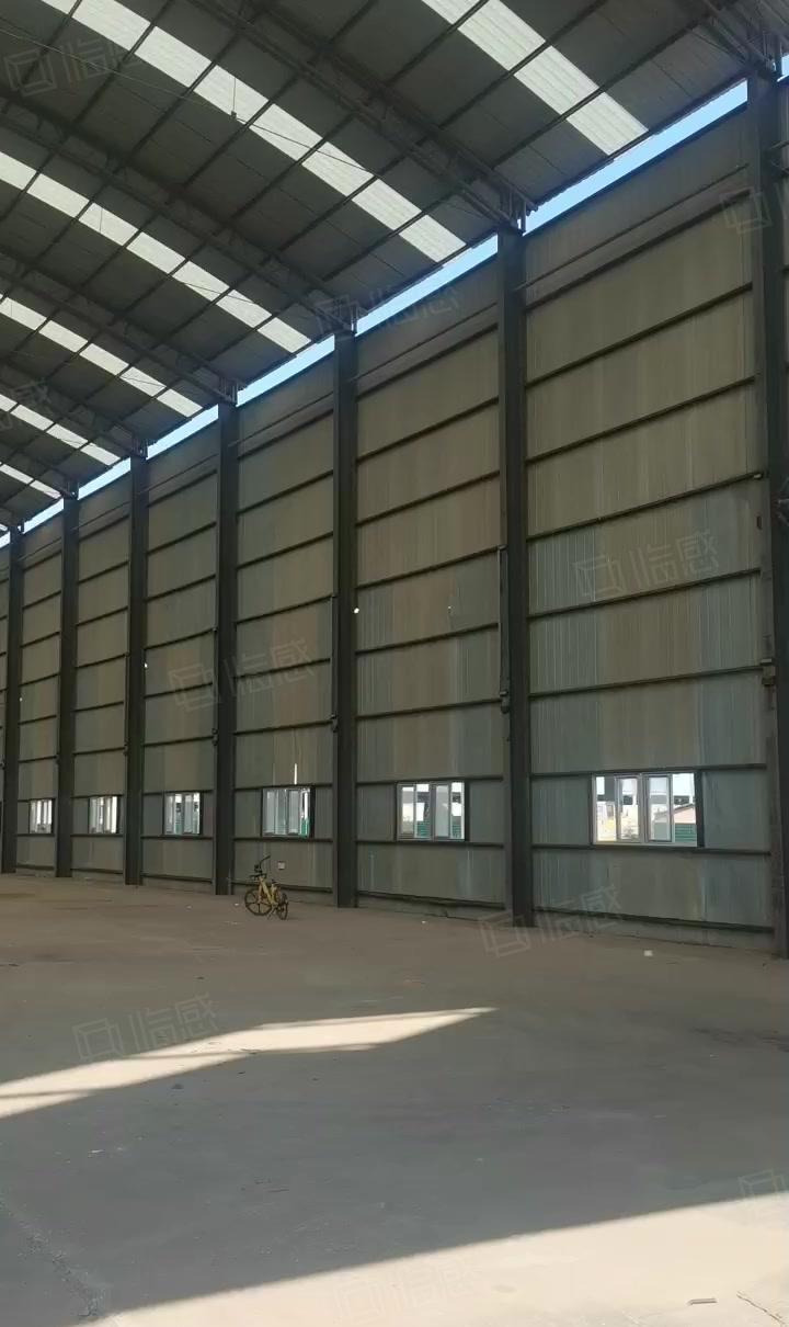 怀德新出原房东独门独院厂房出租3300平（无公摊，空地大）