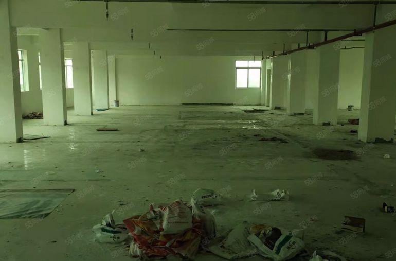 虎门北栅太安路122号优创商务中心精装修办公室