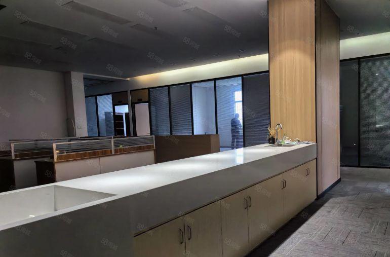 急租虎门南栅靠近沿江高速新出原房东厂房3200方现成无尘车间