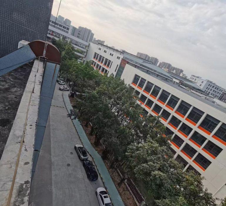 虎门怀德一楼出租！面积2500平