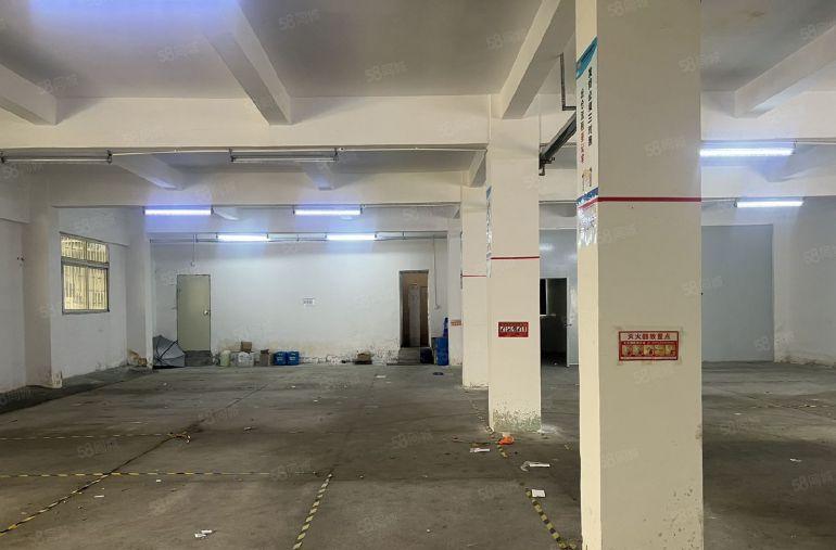 虎门南栅二区太沙路南六巷有超大厂房出售！！！