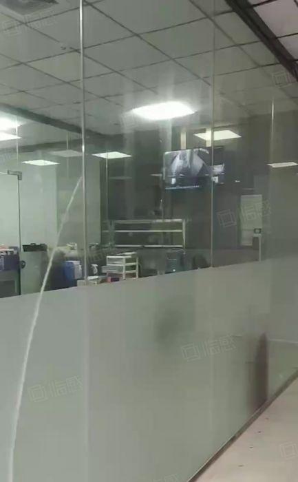 虎门怀德雅瑶巨泰工业园新空出