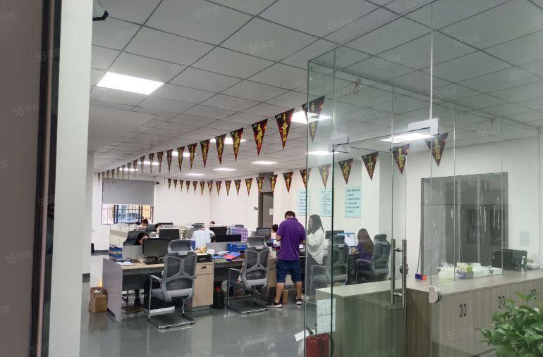 独门独院原房东厂房出租送3000多方空地免费使用