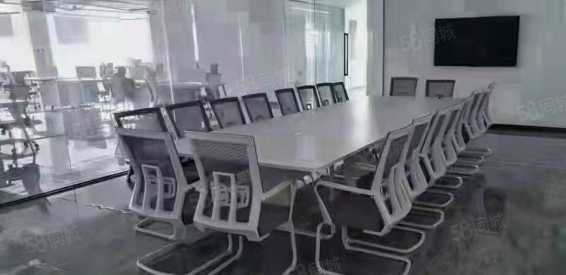 虎门独门独院18元万级无尘车间4500平方厂房出租