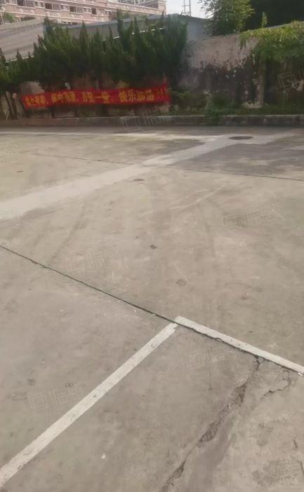 虎门大宁新出独院7500方，现成装修，工业用地，低价出租