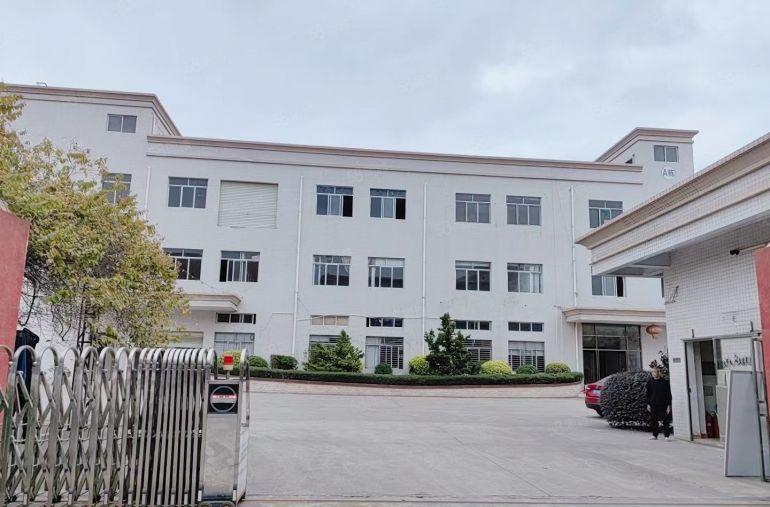 虎门 北栅 靠近长安原房东独院空地大形象好低价出租