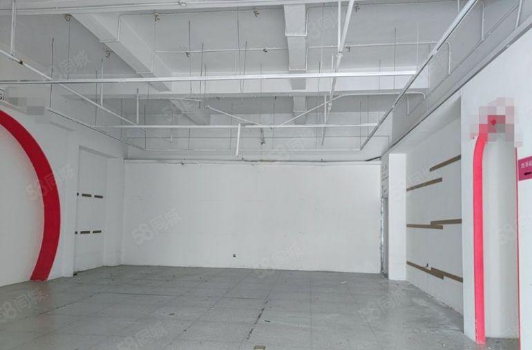 虎门原房东现成装修自带办公室现成手袋制衣电子研发厂房