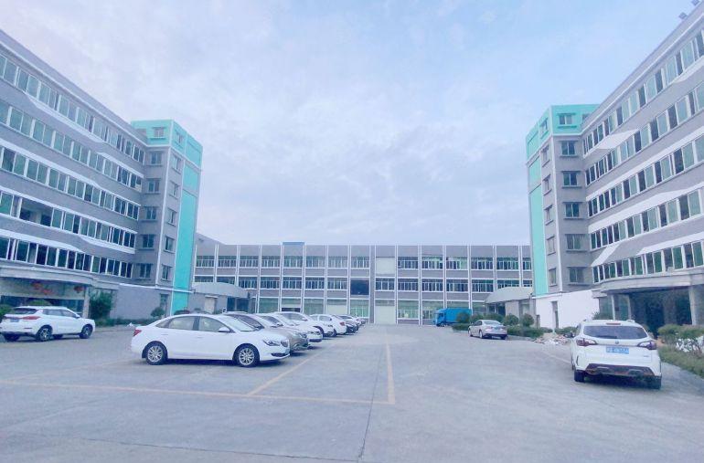 虎门原房东广深高速出口碧桂园附现成精装修1000平方12.8