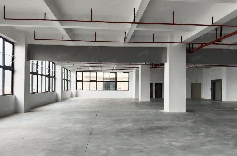 原房东厂房 位于洪梅镇 带红本 地理位置优越交通便利