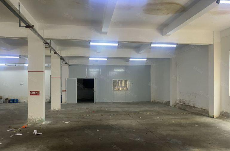 虎门南栅二区太沙路南六巷有超大厂房出售！！！