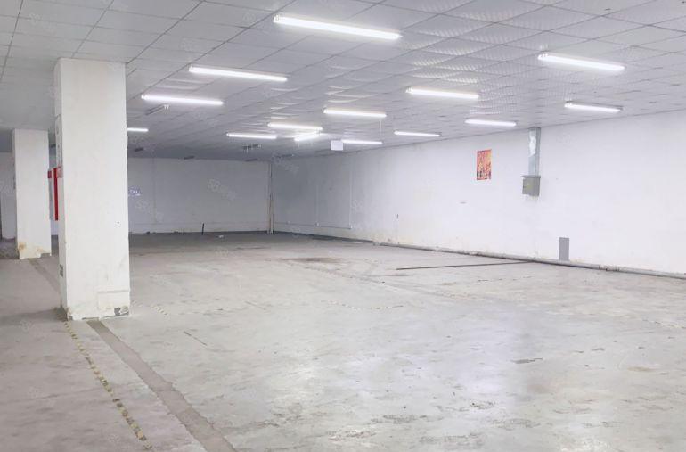 虎门原房东独门独院水电过户8000平方可办环评低价出租