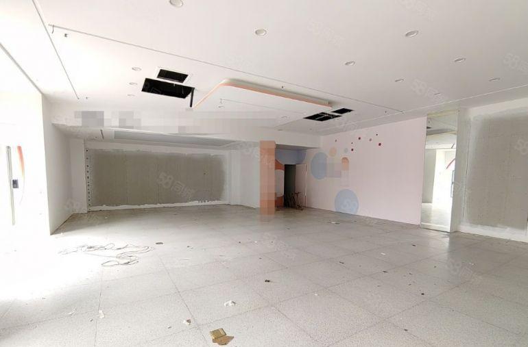 虎门原房东现成装修自带办公室现成手袋制衣电子研发厂房