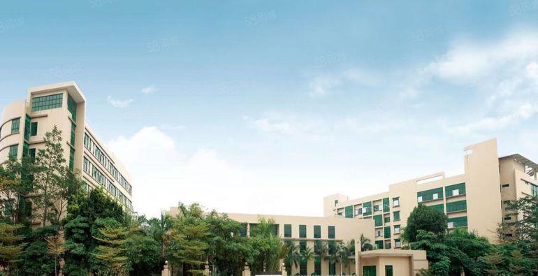 虎门现成制衣厂房出租，面积8200平方，可分层租！