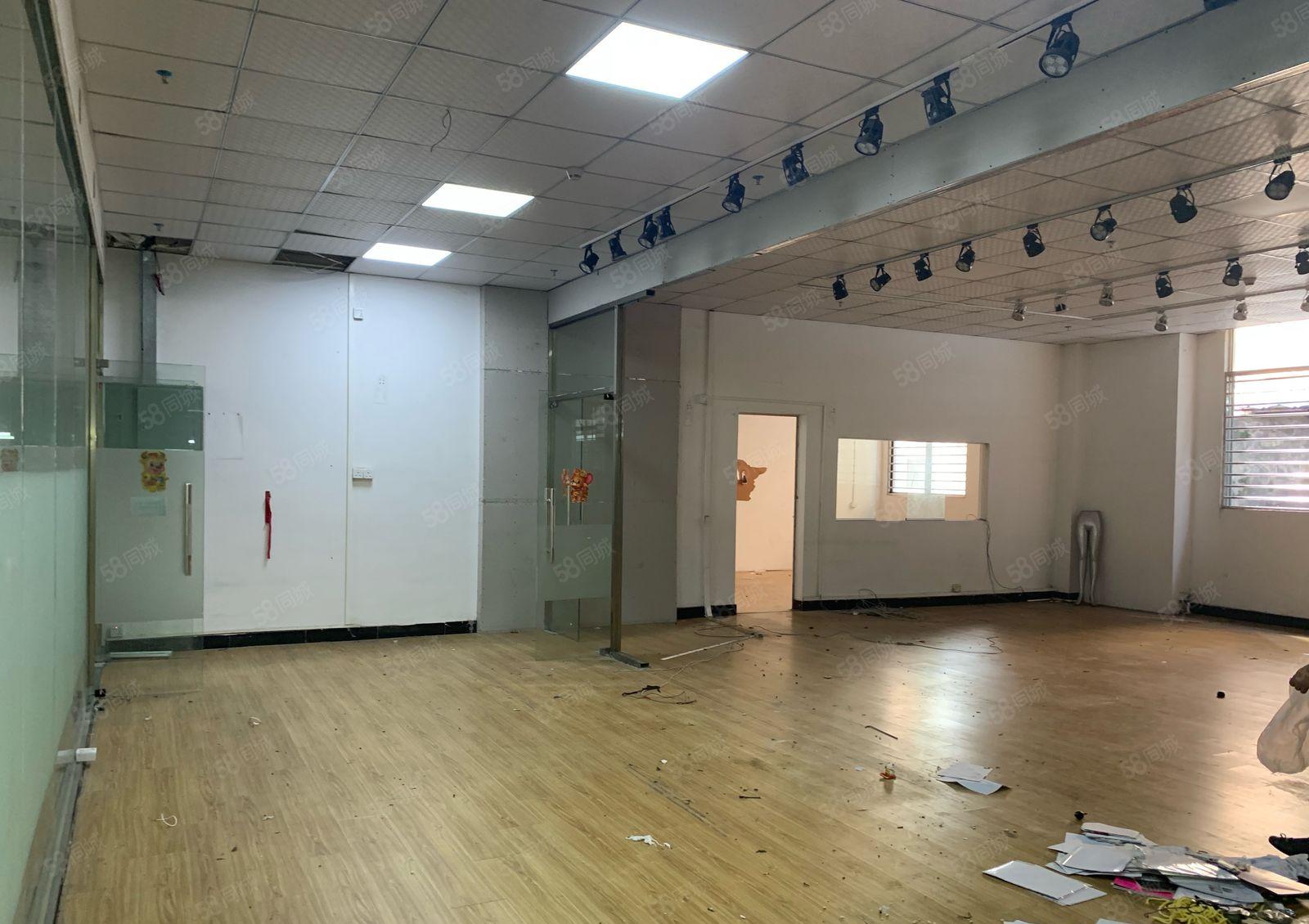 虎门龙眼新出一楼1450平6米高非常适合注塑行业 配电大