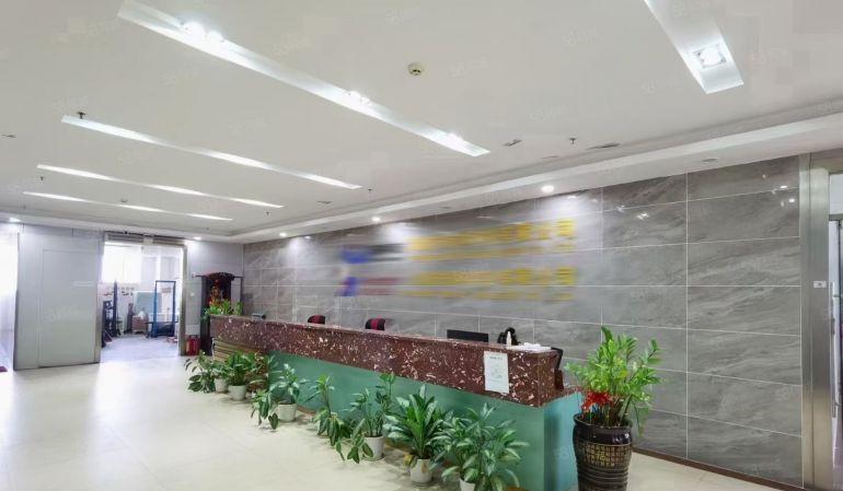 虎门新联独门独院精装修3000平米重工业空地大低价厂房出租