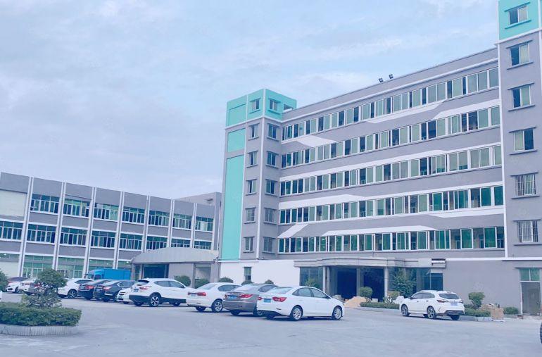 虎门原房东广深高速出口碧桂园附现成精装修1000平方12.8