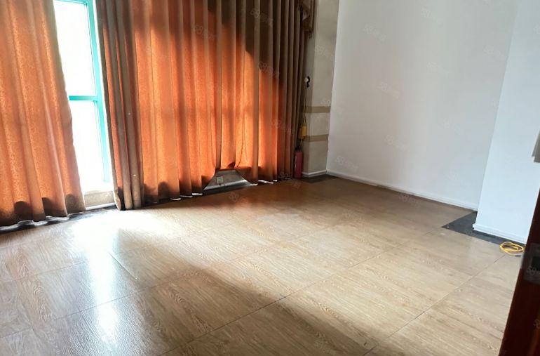 虎门精装修厂房 直播间出租