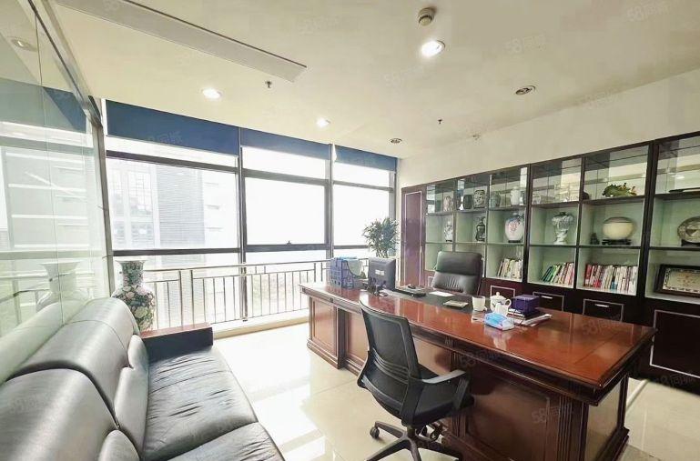 10元出租虎门原房东精装修独院带行车1到5楼各860平米可分