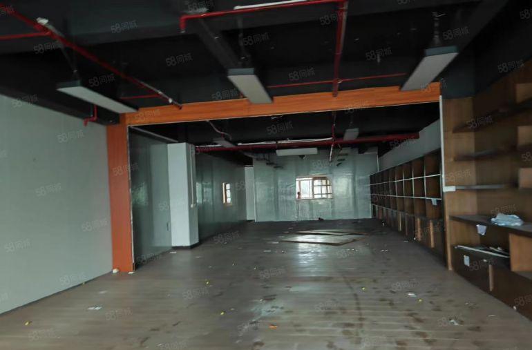 原房东厂房东莞市虎门镇大宁建设路16层13200平米出租