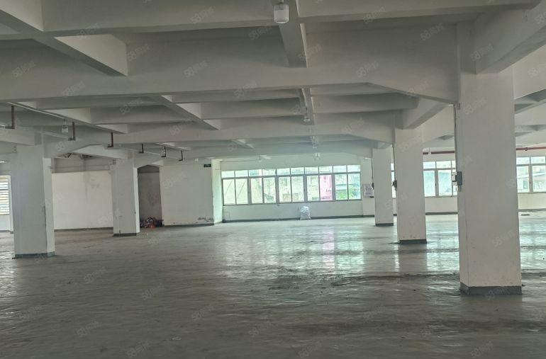 南栅原房东实际面积13出租