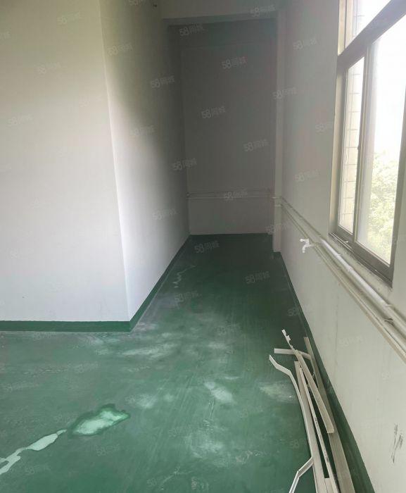 长安新出原房东直租 价格可面谈 960方 交通便利 随时看房