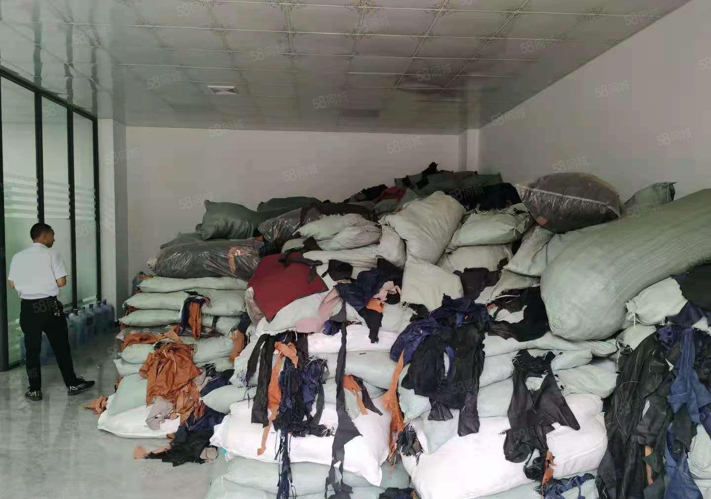 长安乌沙新出1200平价格便宜水电齐全厂房出租仓库出租