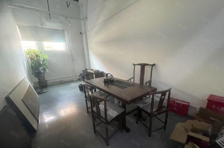 长安万科原房东红本可分租低价精装修厂房仓库无尘车间一楼上出租