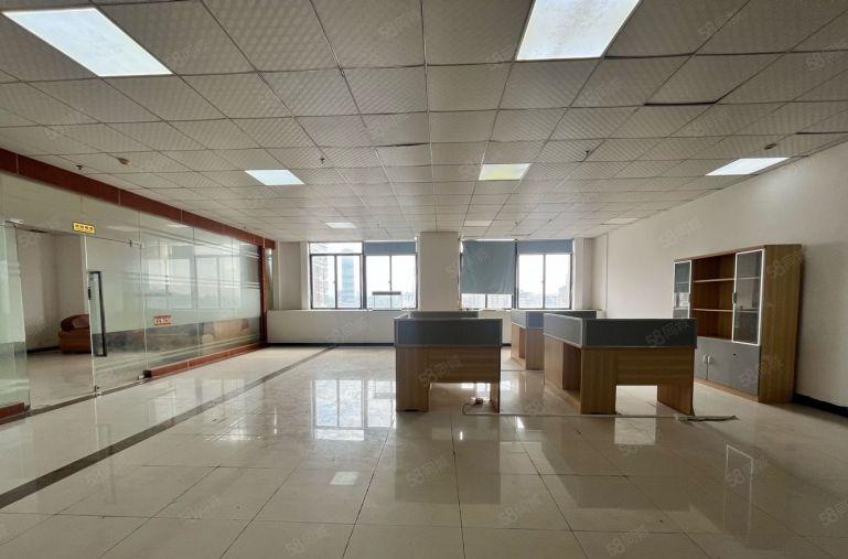 长安上沙 厦岗原房东2000平厂房出租 大小可分租 沿江高速