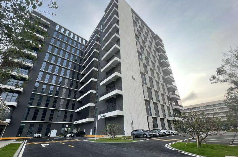 厂房出租长安原房东厂房150000平首层高8米500平起分租