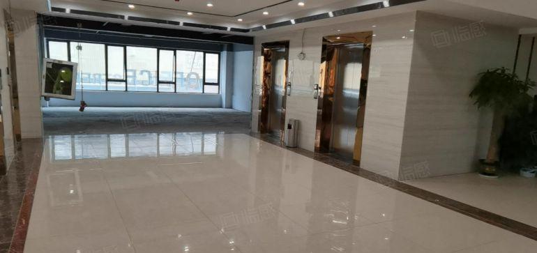 12元免费转让东莞长安办公室厂房仓库出租精装修好停车