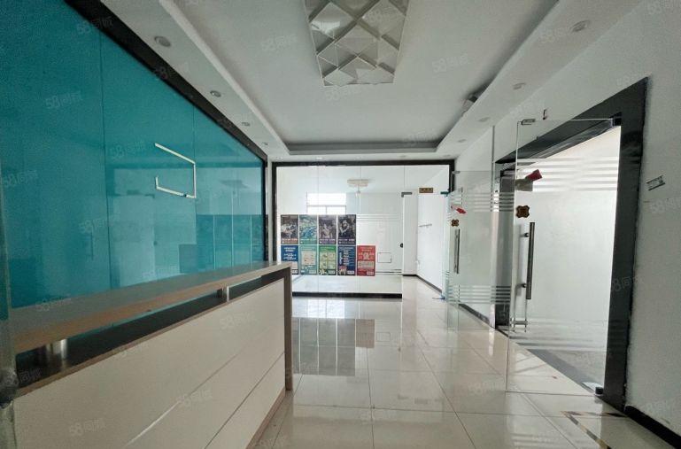 沙头原房东1000平厂房出租 模具 五金 电子 可分租