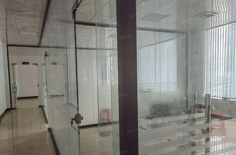 长安镇原房东独门独院厂房1700方低价出租