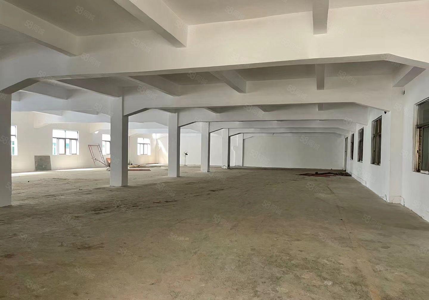 长安宵边4000平原房东出租 业主全新装修 交通方便