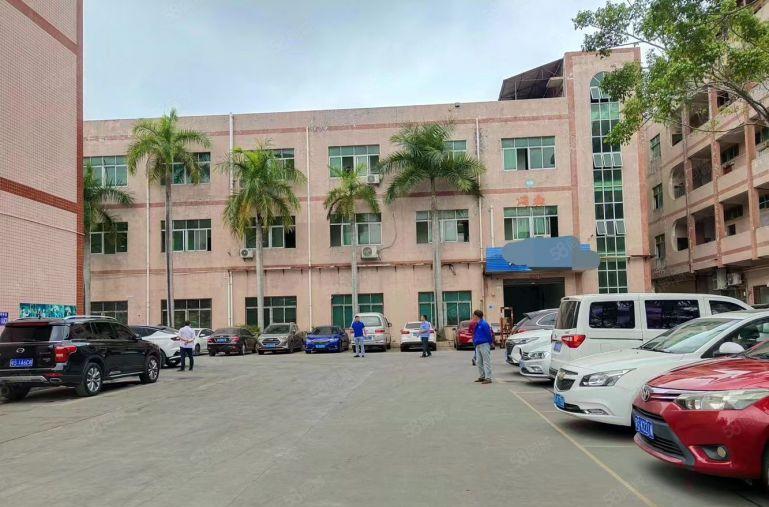 长安沿江高速附近高6米500到1000平，20元起，行车免费