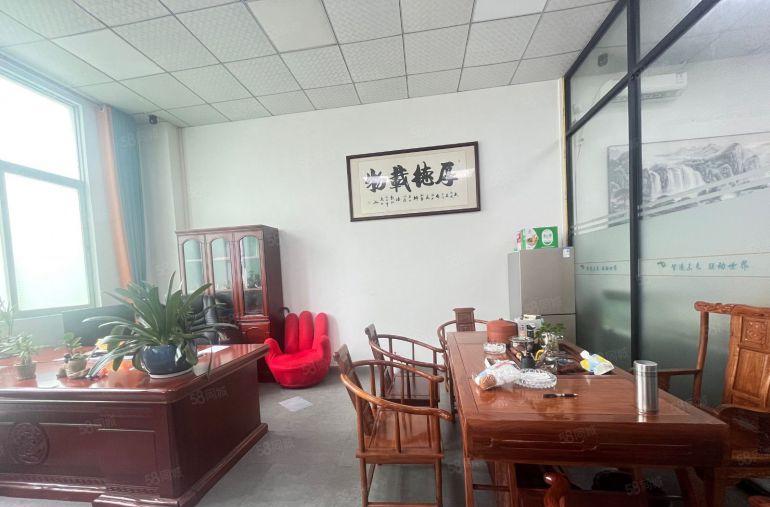 长安锦厦一楼800平厂房出租 临界深圳 模具 五金