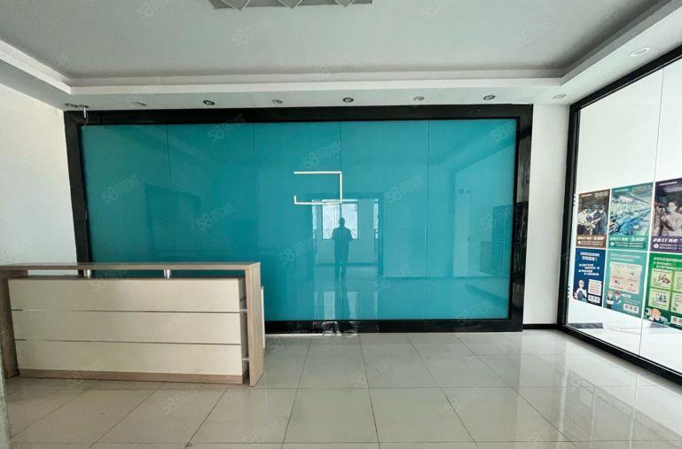 沙头原房东1000平厂房出租 模具 五金 电子 可分租