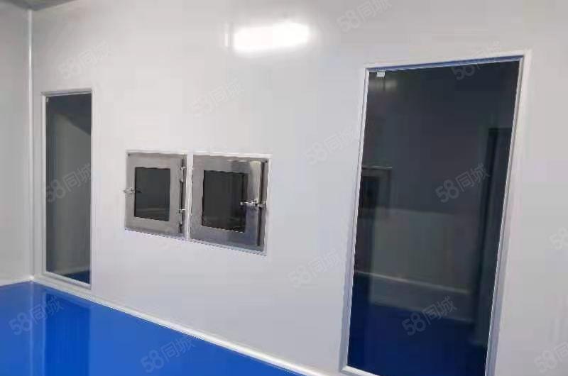 出租长安沙头建安路附近，多层860,1800,3200平