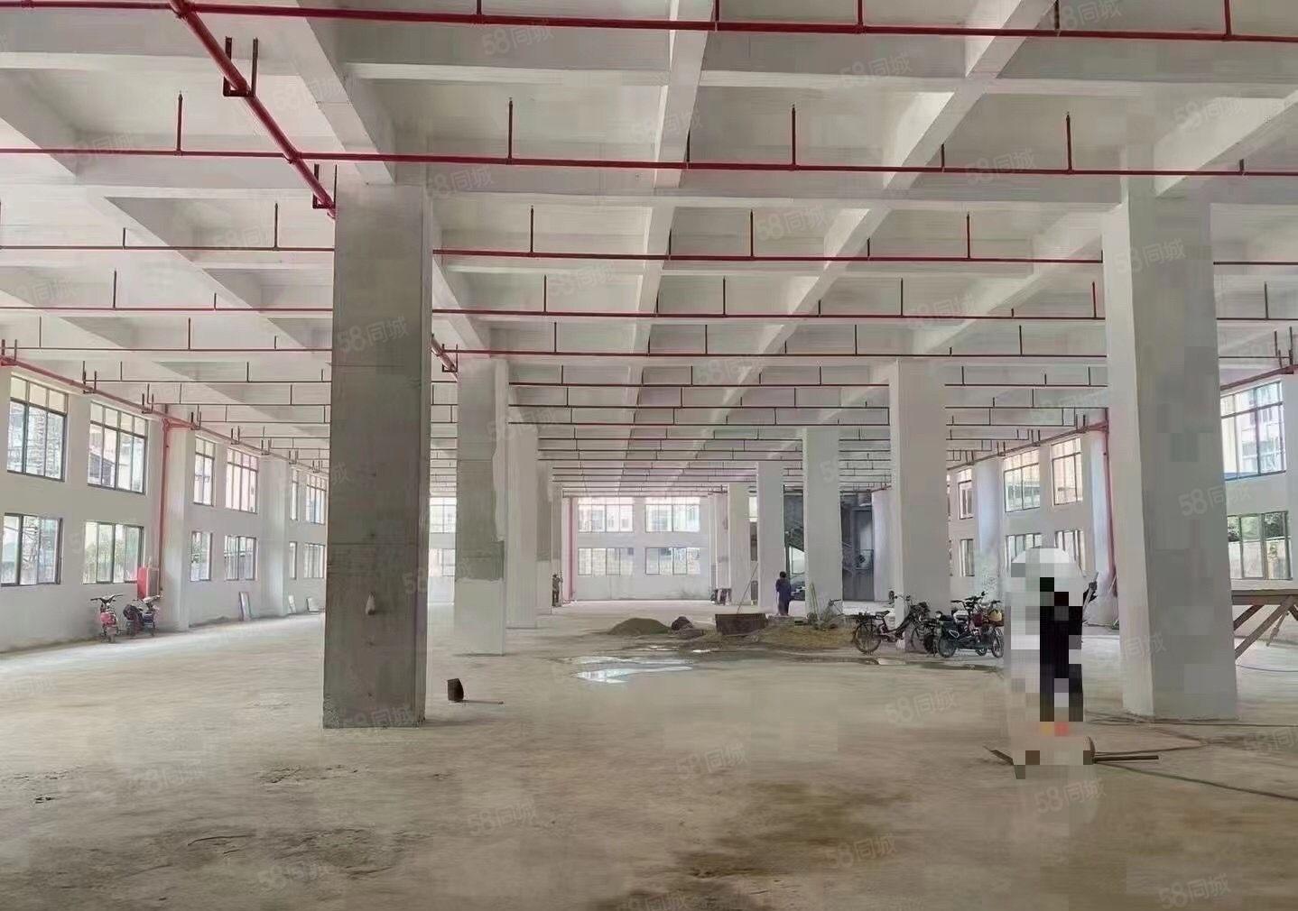 独门独院，两层经典，靓房