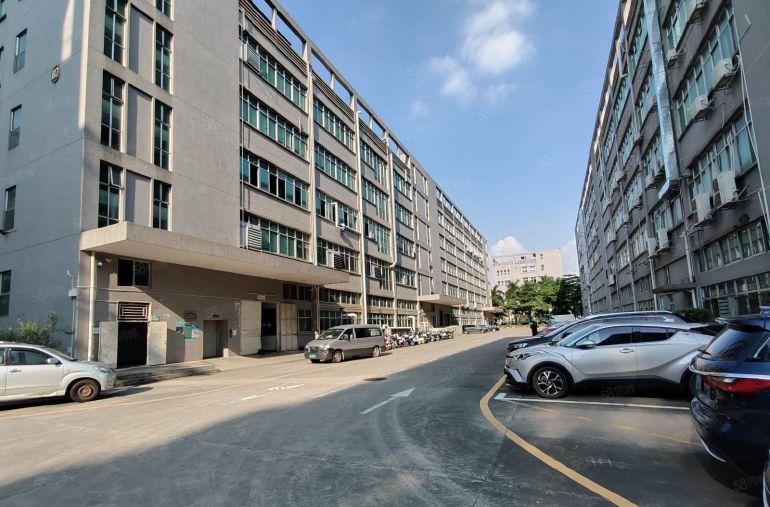 独门独院9块仓库出租长安厂房出租5万平原房东厂房出租独院